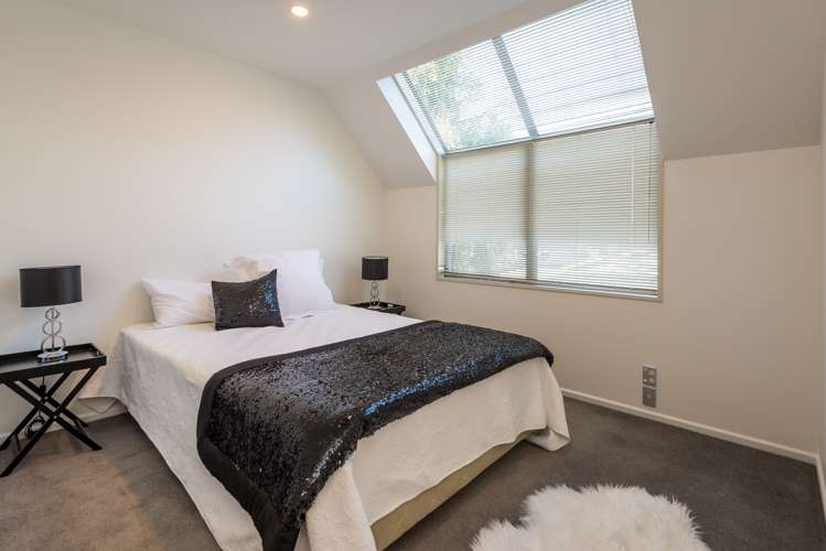 5/188 Chester Street East Christchurch Central_19