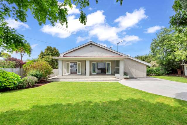 13 Albert Street Papakura_2