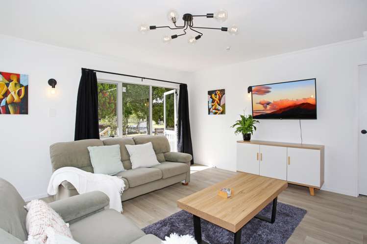 125A Ennis Avenue Pakuranga Heights_5