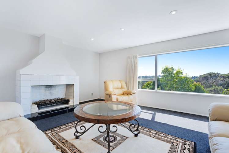 80 Onetaunga Road Chatswood_29