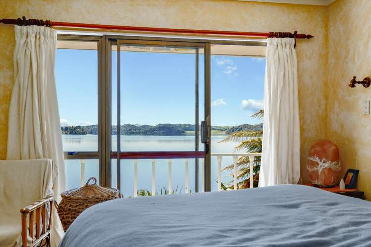 209 State Highway 30 Lake Rotoma_8