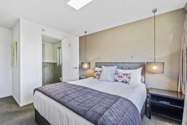 13/1 Rutherford Crescent Hanmer Springs_10