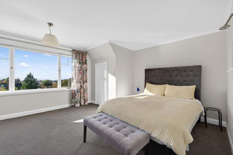21 Richmond Avenue Nelson South_14