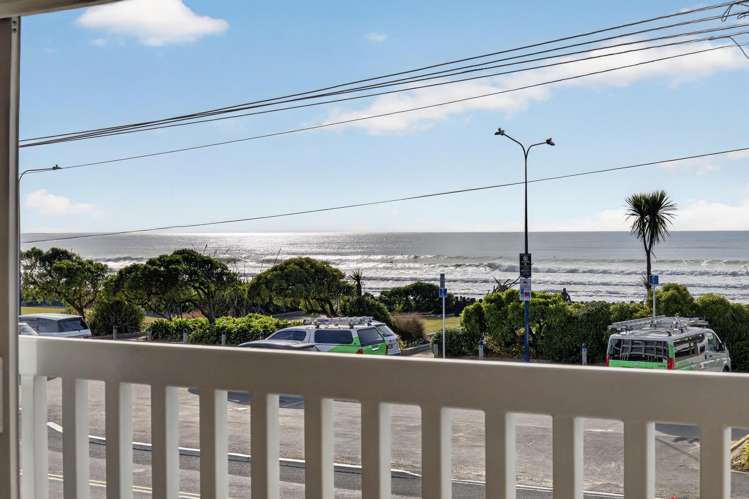 107/87 Marine Parade North New Brighton_1