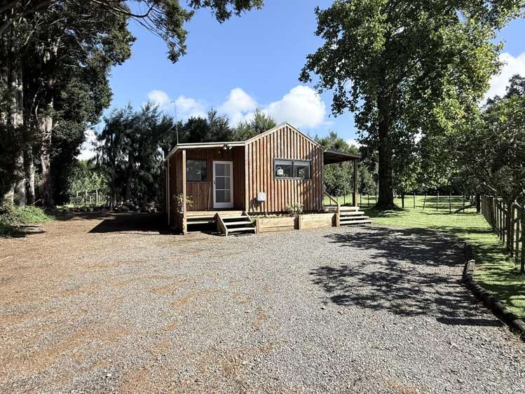 Address withheld 10334_11