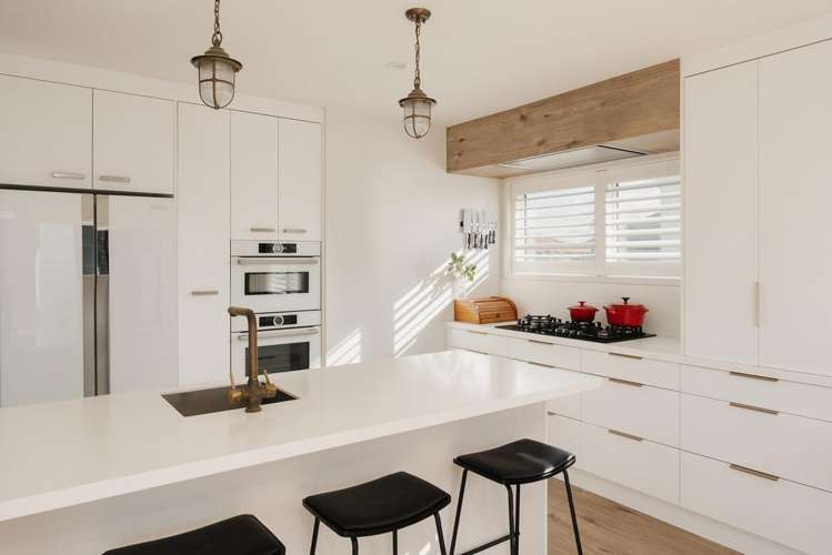 293B Oceanbeach Road Mount Maunganui_7
