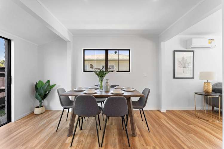 35 Ennismore Road Mount Albert_11