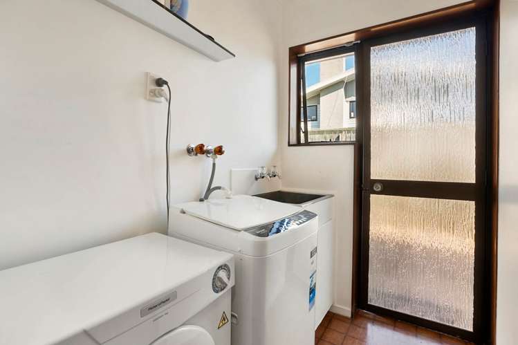 1/20 Allenby Road Panmure_8