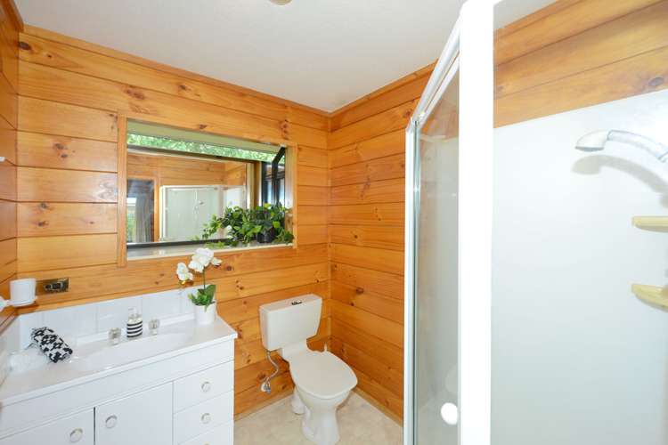 6 Eskdale Place Halswell_6