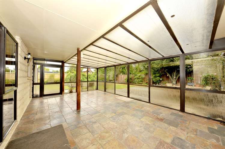 151 Dunbars Road Halswell_10