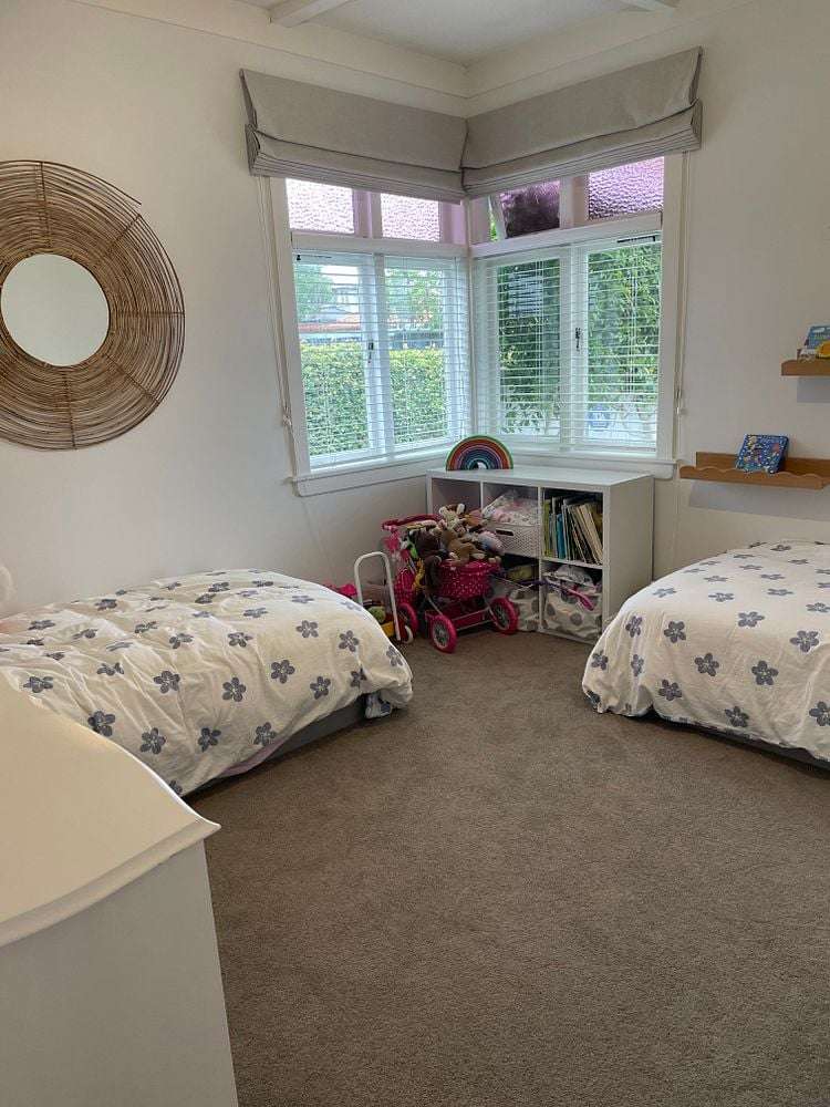 65a Wainui Avenue Point Chevalier_9