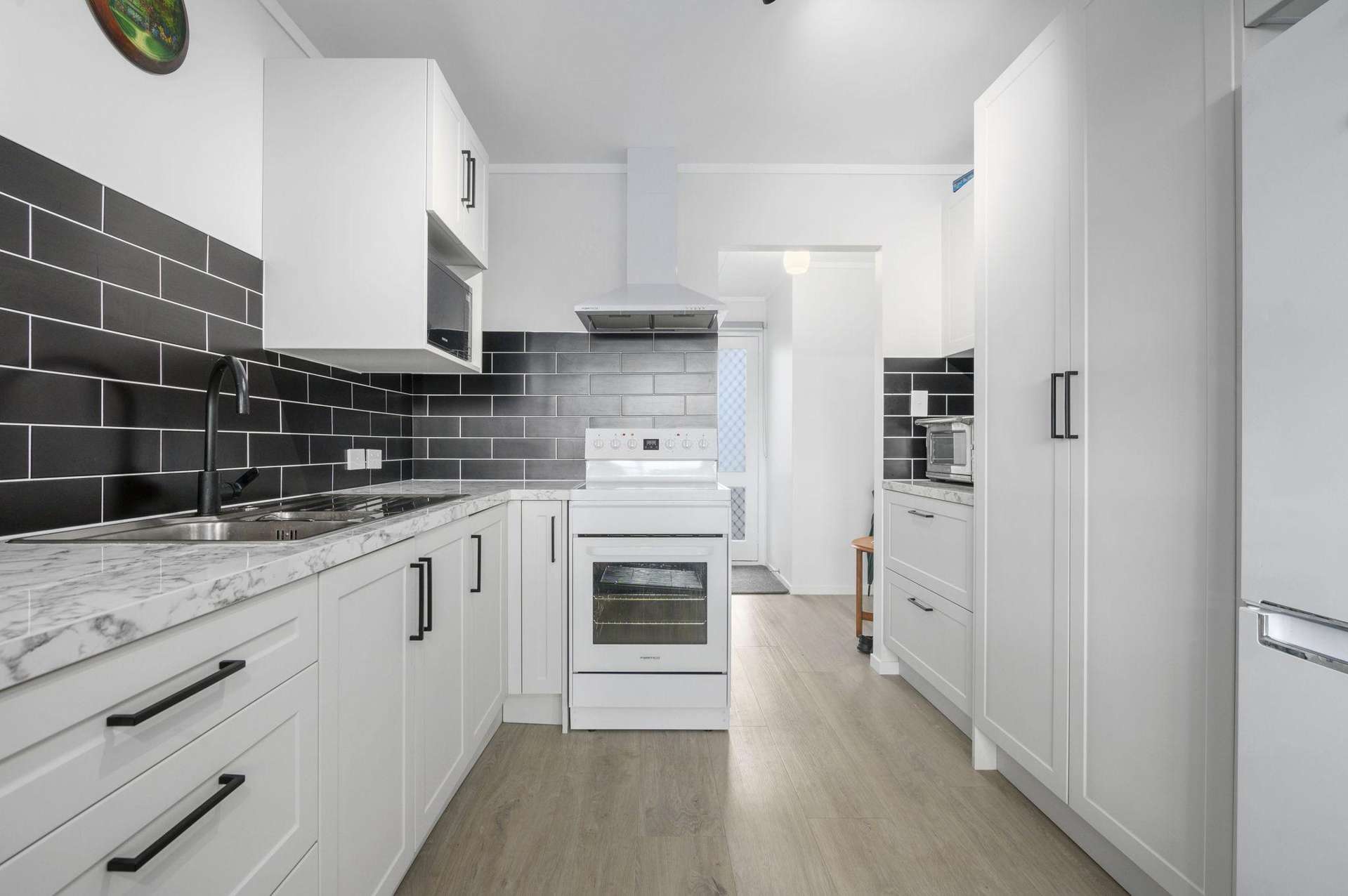 1/105 Douglas Avenue Te Awamutu_0