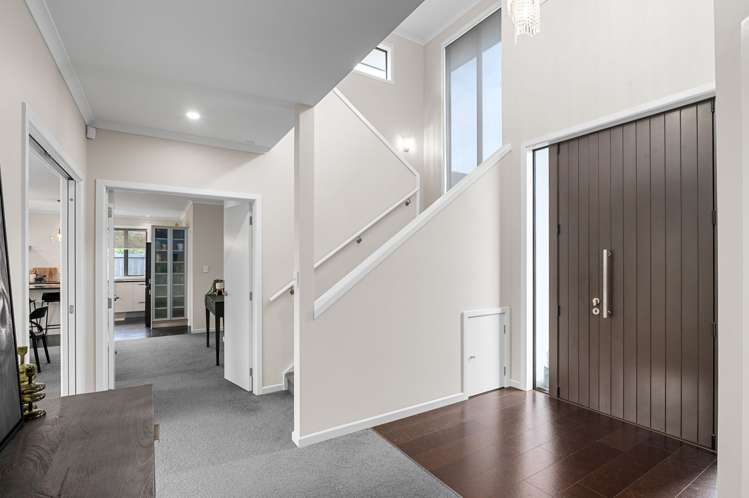 10 Johnnybro Place Rototuna North_9