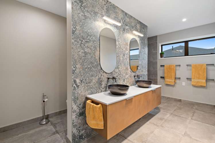 11 Whitton Way Pukekohe_14