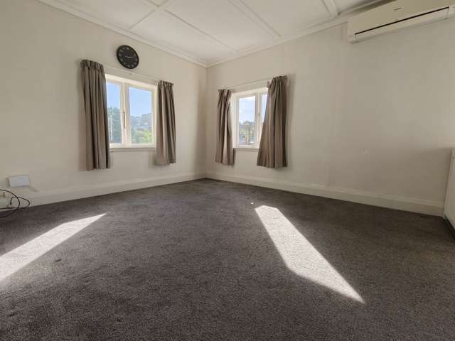 137B Hataitai Road Hataitai_2