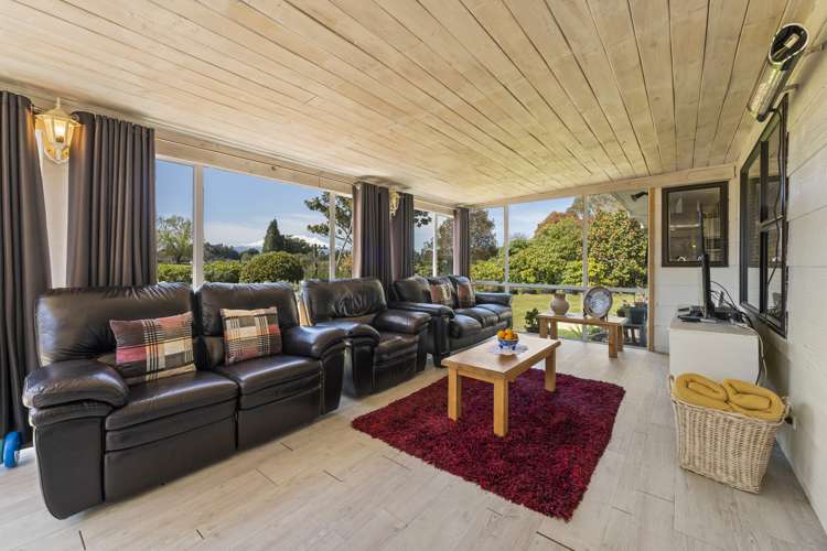 262 Ruatiti Road Raetihi_7