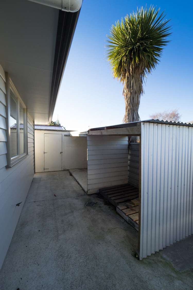 120a Thomson Street Tinwald_9