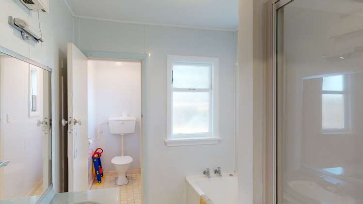 411 Ellesmere Junction Road Springston_6