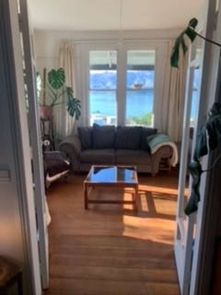 78 Cressy Terrace Lyttelton_11