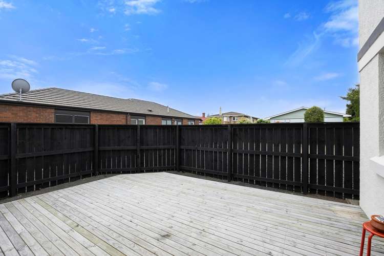 11 Grove Street St Kilda_10