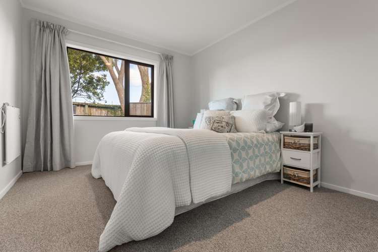 24b Stanhope Road Mount Wellington_9