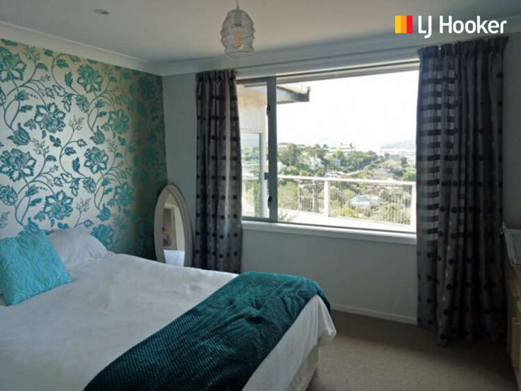 32 Ravenswood Road Saint Clair_13