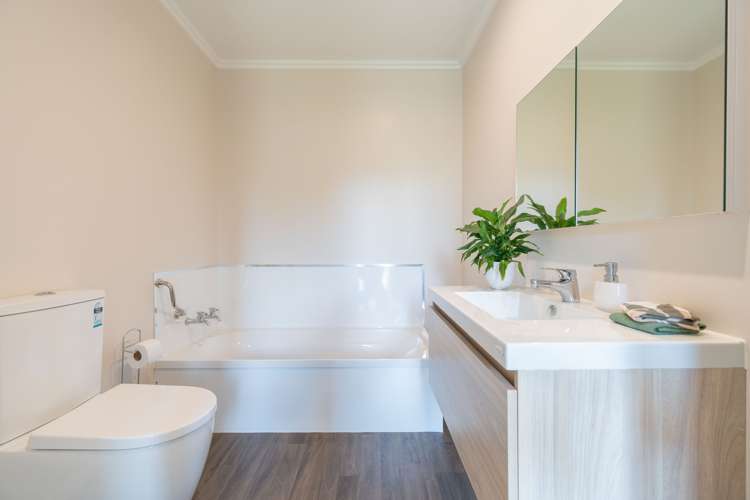 8 Harrison Court Te Anau_14