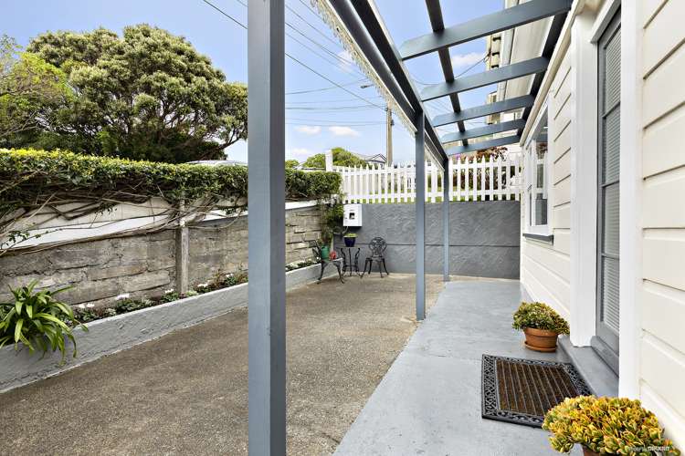 26 Tanera Crescent Brooklyn_9