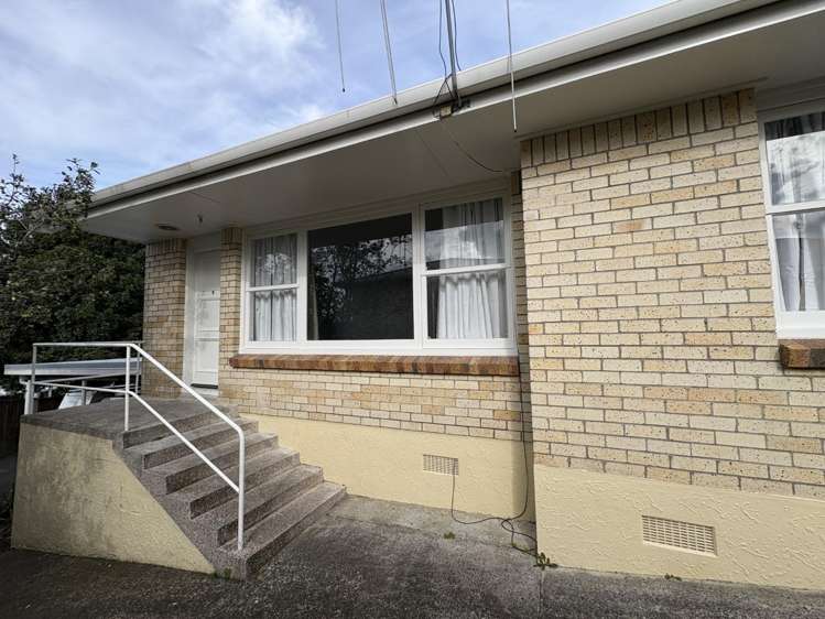 4C Tainui Street Frankton_23