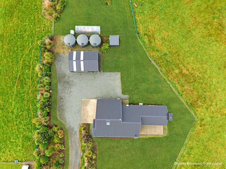 1495 Waimea State Highway Gore_16