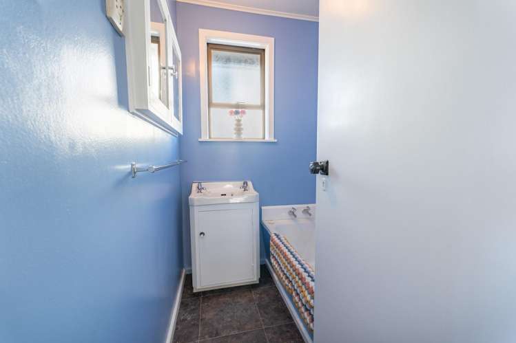 27 Tyne Street Marchwiel_15
