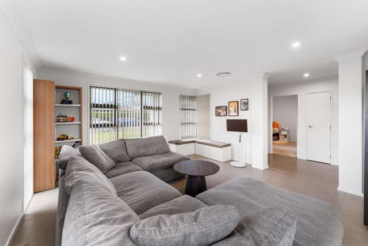 154 Normanby Road East_1