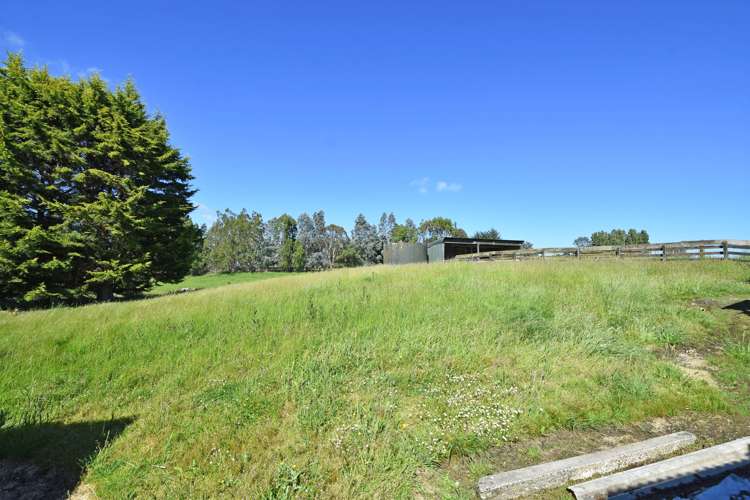 14 Flemington Road Woodlands_13