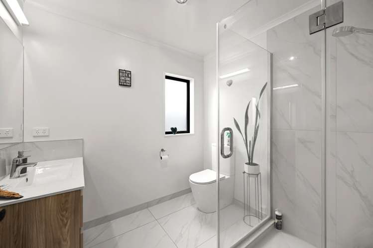 12 Joint Avenue Chartwell_9