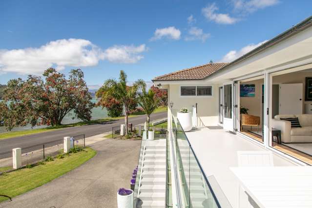 25 Robinson Road Whitianga_2