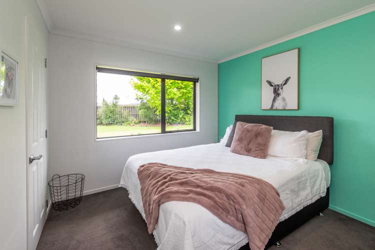 684 East Maddisons Road Rolleston_16
