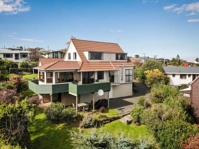 207 Larnach Road Waverley_1