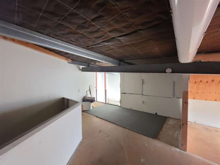 14/97E Sawyers Arms Road Northcote_6