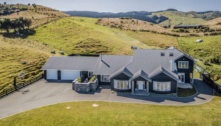 142 Bing Lucas Drive Tawa_14