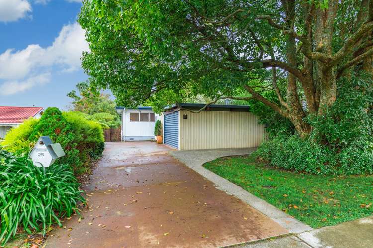 25 Ray Small Drive Papakura_15