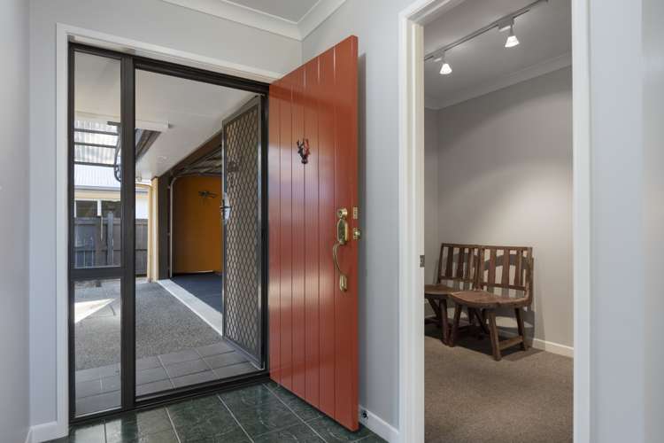 10 Bransley Grove Katikati_23