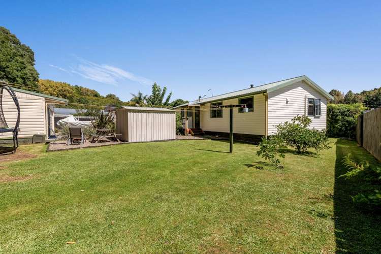 4 Ramsden Place Kawerau_2