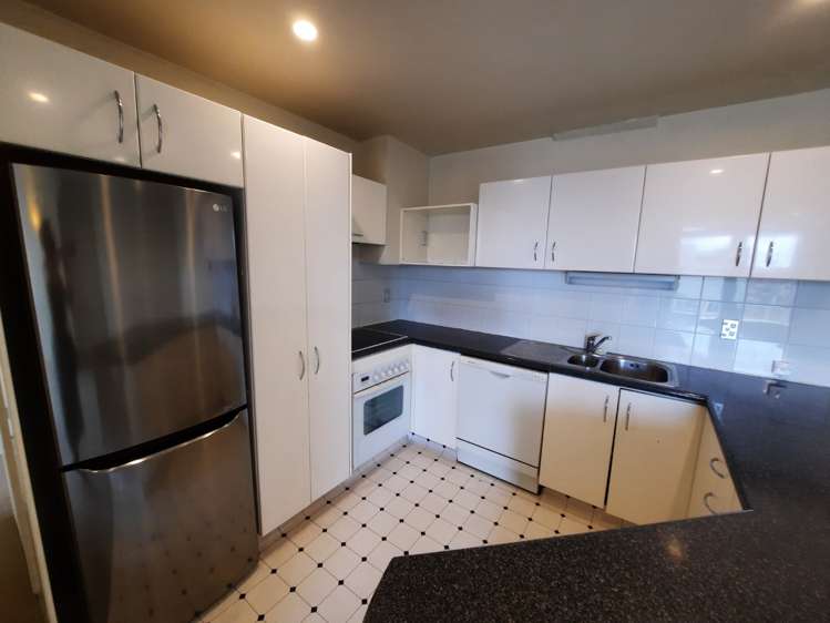 3c/20 Wolfe Street Auckland Central_9