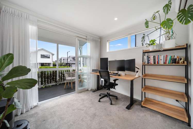 68 Fort Lincoln Loop Karaka_18