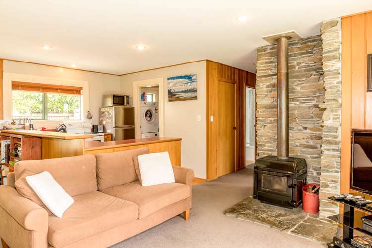 19b Nairn Street Arrowtown_8