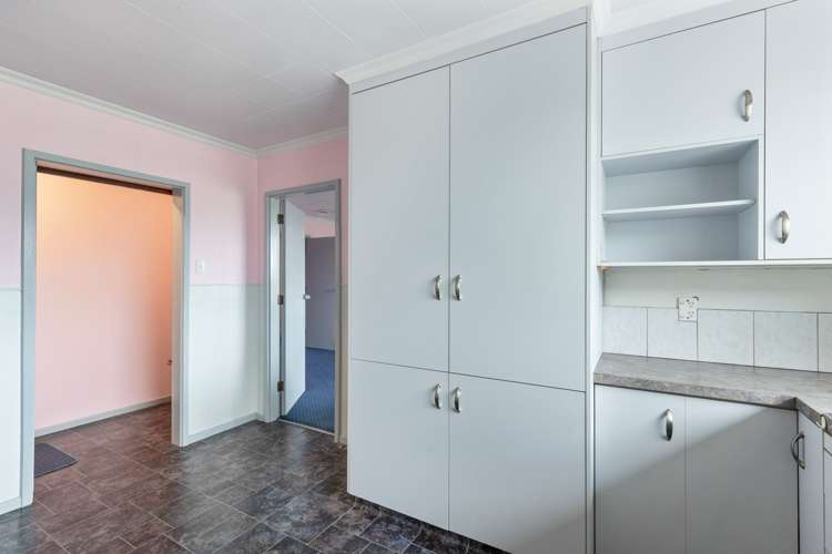 95 Mclean Street Waitara_9