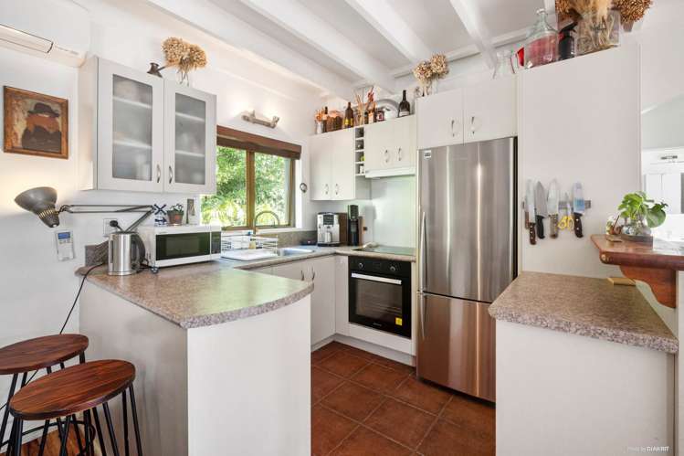 2/1 Mulberry Place_3