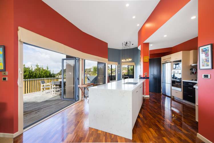 36 Kensington Terrace Gulf Harbour_7