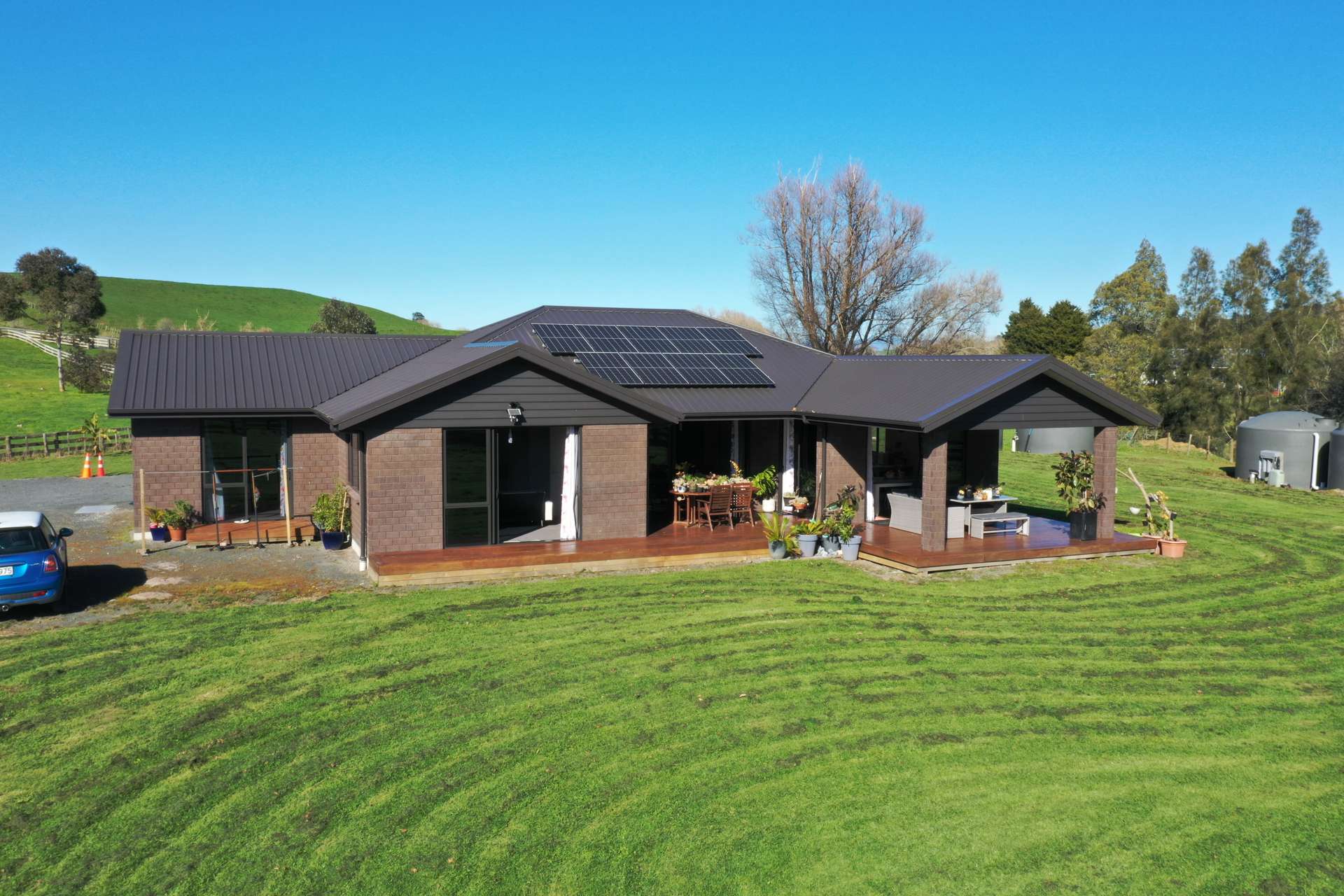 30 Clark Road Ngaruawahia_0