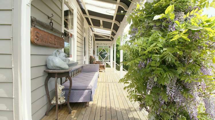 429 Henley Road Henley_11